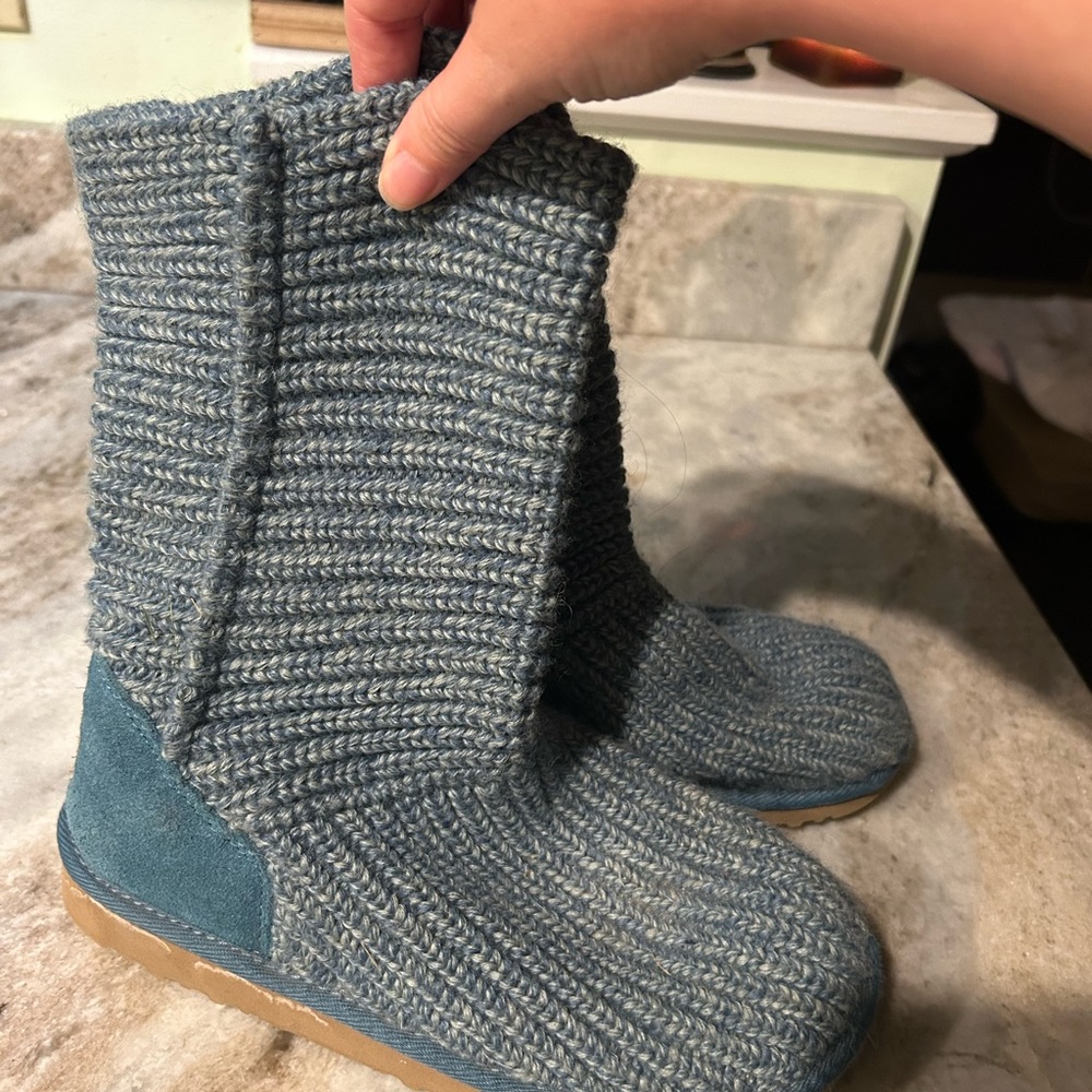 Kids UGGS